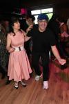 2026 05 17 Station Danse 036